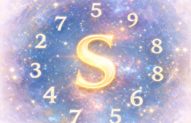 Numerology